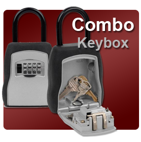keyboxcombos